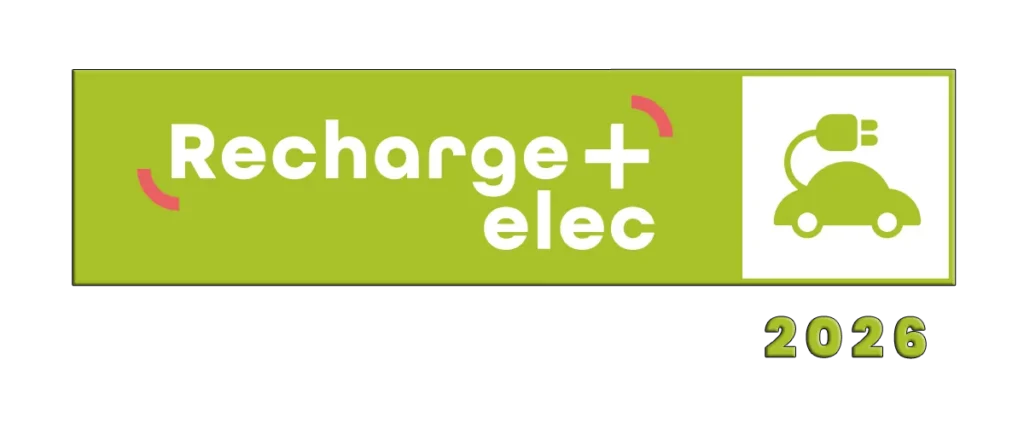 11376 logo rechargeelec+2026