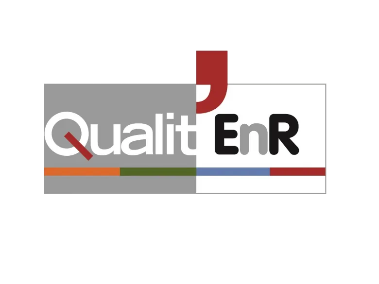 quali copie