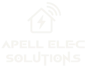 cropped logo gerald transparent blanc seul.png