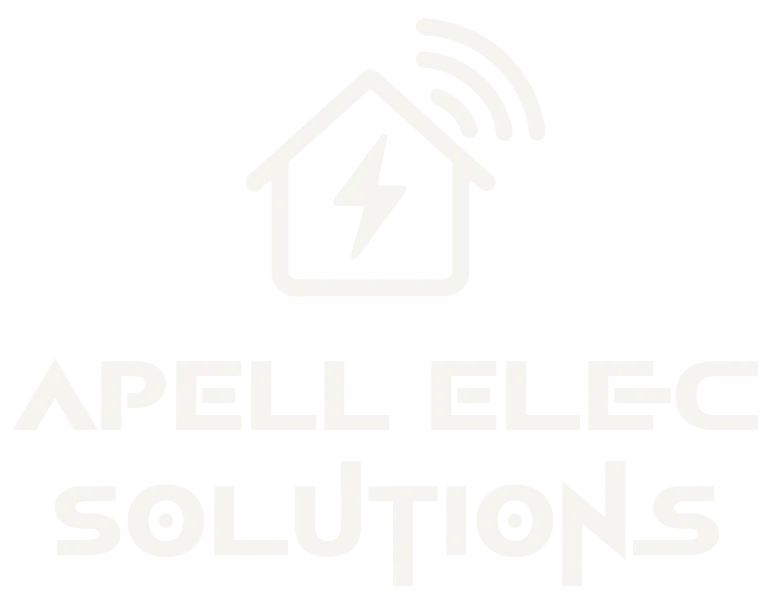 cropped logo gerald transparent blanc seul.png