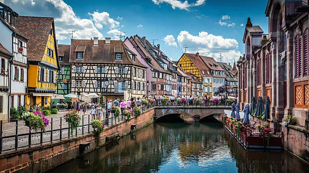 Colmar 2