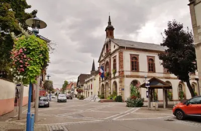 marckolsheim