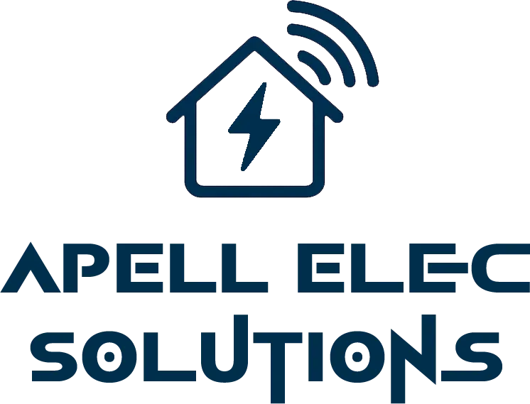 APELL ELEC Solutions